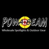 Powabeam